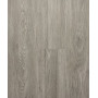 SPC-підлога Hard Floor Ultimate Дуб Маскара 418619